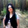 @samonia__555--_