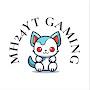 @MH24YTGAMING