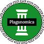 Plaganomica