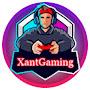 XantGaming