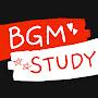 @BGMSTUDY