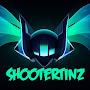 @ShooterTinz