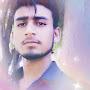 dasy Prince Raza