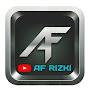 AF Rizki