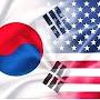 @태극기우파-환웅천손