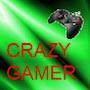 @ThisIsCrazyGamer