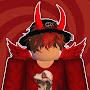 @krizpyrblx