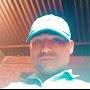 @OmveerOmveer-e8d