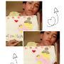 @sanjaykumar-yy2qq