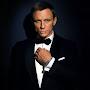 James Bond