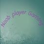 @Noob_Player_Gaming-13