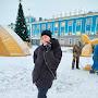 @ЕленаЕвтюкова-у4т