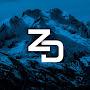 @zekedgtl