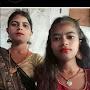 @NandiKumari-f30