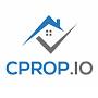 @cryptoproperties