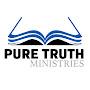 @puretruthministriesinc.8211