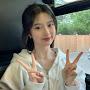 @Ji-yeon541