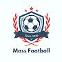 Mass Football