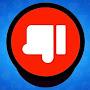 @Artur-h6x