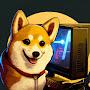 DOGE on PC