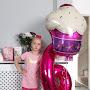 @shyanna-mariechuter