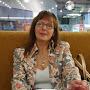 @ИринаВасильева-ш9к