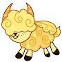 @wooljester
