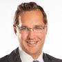 @ThomasStroble-MIInjuryLawyers