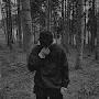 @ALIE-s7r
