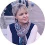 @irinakhachatryanwebdesigner