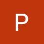 @patouspainpatouspain691