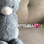 @Just_ShiraOG
