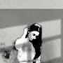 @PratikshyaMBBS