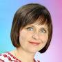 @ОлександраКравченко-ю1й