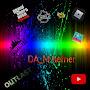 @da_mhefner7550