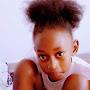 @MeggyKalimba