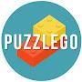 @puzzLEGO