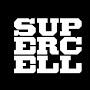 @SUPERCELL2012
