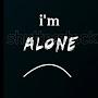 @VISHALX-yc5pt
