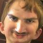 @teancammorris338