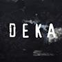 DEKA