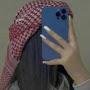 @HALA_almaeene