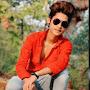 @anujpandey6869