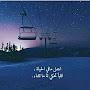 @AhmedAhmed-eb3tr