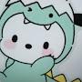 @nay_567-o7c
