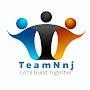 Learn and Earn With TeamNnj 