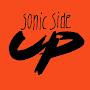 @SonicSideUp