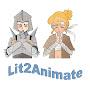 @Lit2animateAudio