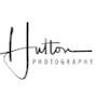 @huttonphotography1157