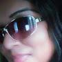 @Priya-rb7uh